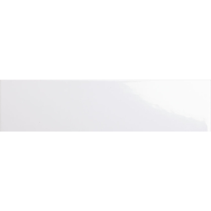 liso-flat-blanco-azul-brillo_10x40.jpg