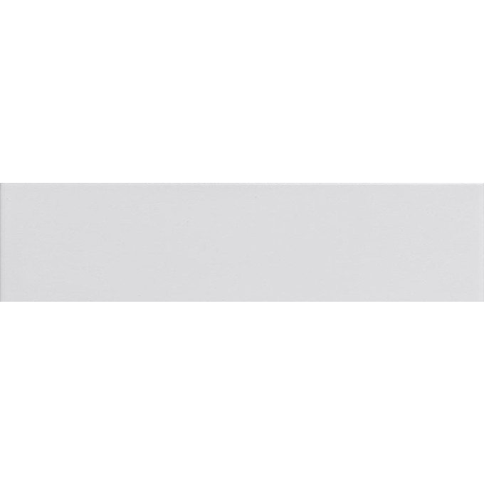 liso-flat-blanco-mate_10x30.jpg