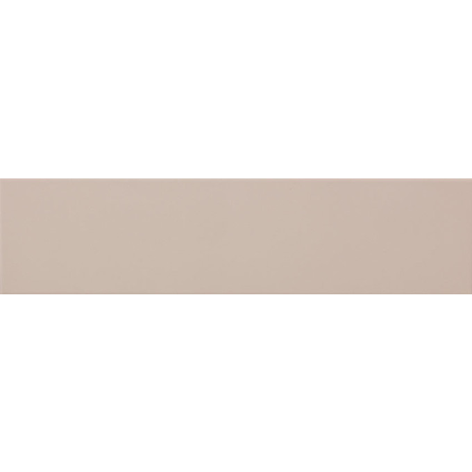 liso-flat-coco-mate_10x40.jpg