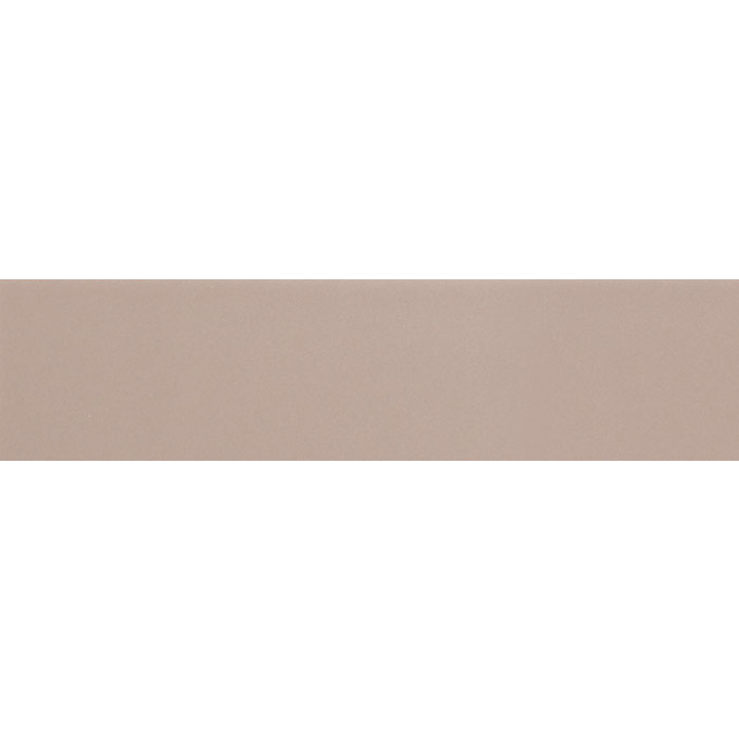 liso-flat-limestone-brillo_10x30.jpg