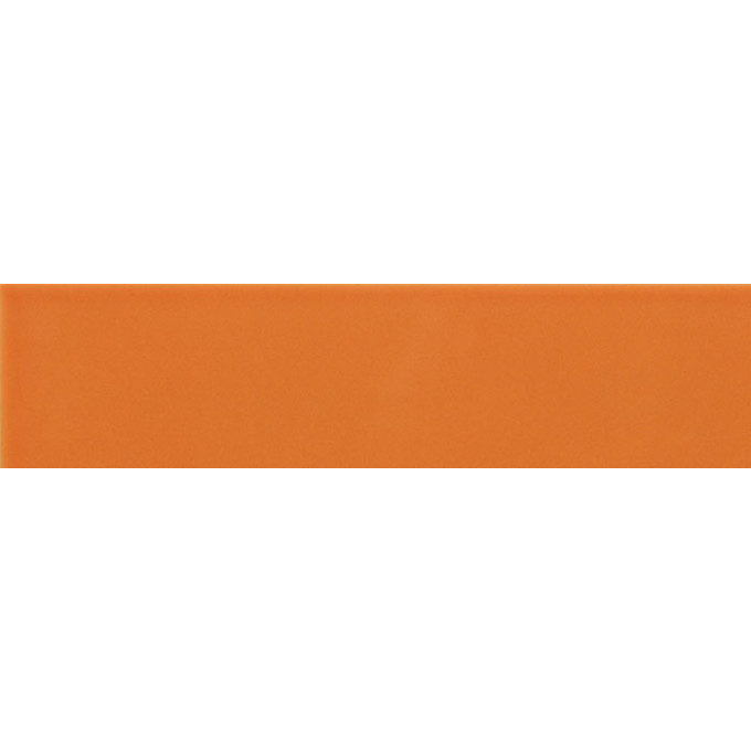 liso-flat-naranja-brillo_10x30.jpg