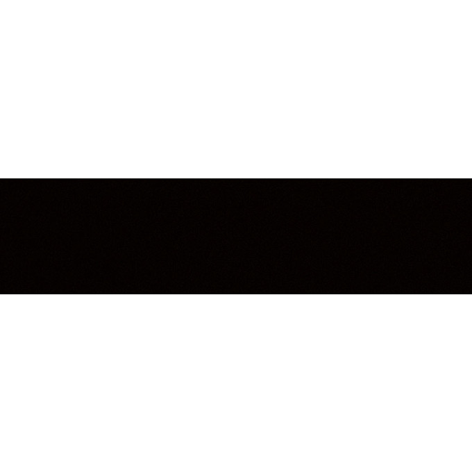 liso-flat-negro-mate_10x40.jpg