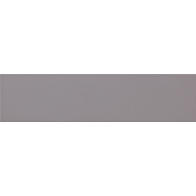 liso-flat-perla-brillo_10x30.jpg
