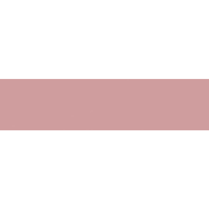 liso-flat-rosa-brillo_10x30.jpg
