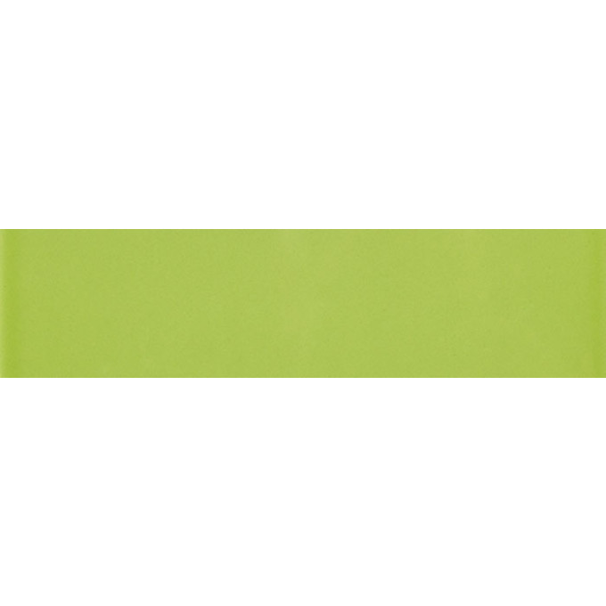 liso-flat-verde-brillo_10x30.jpg