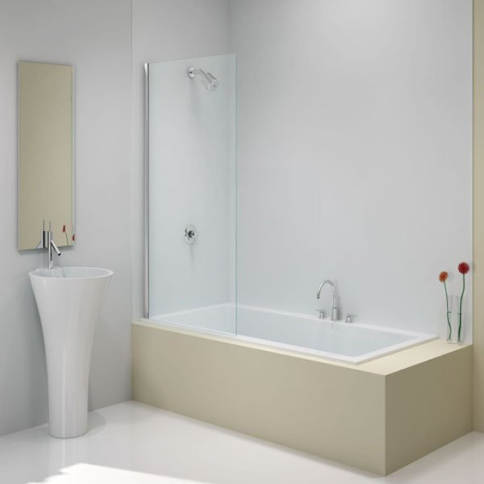 main_product_MYMB0.jpg