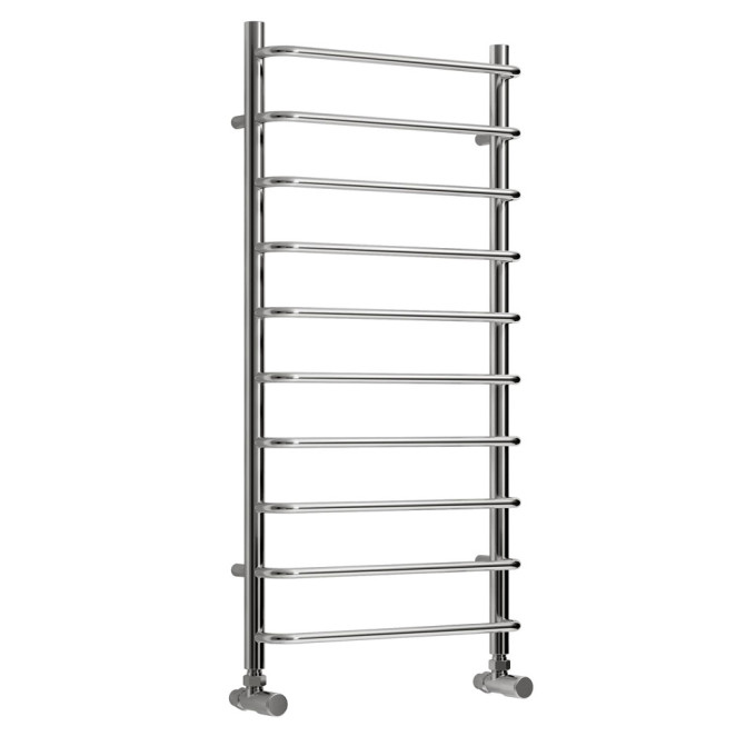 main_product_aliano.jpg