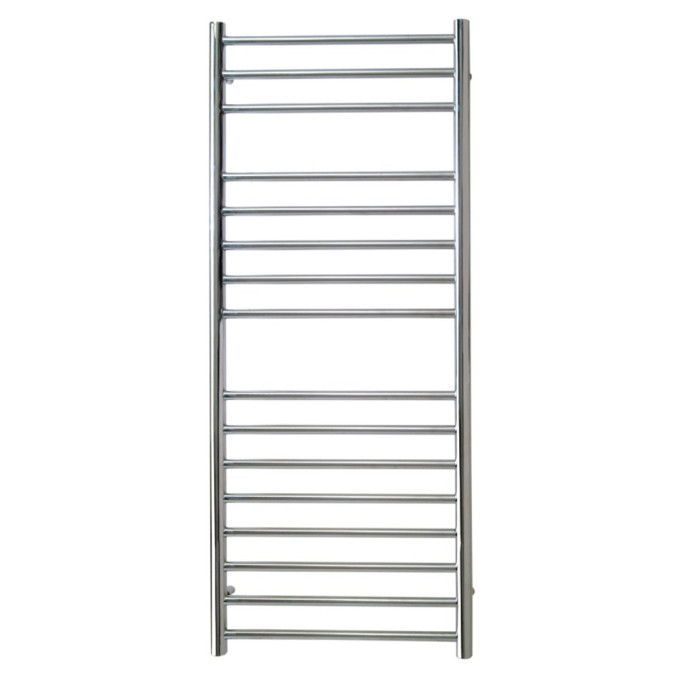 main_product_luna_1200.jpg