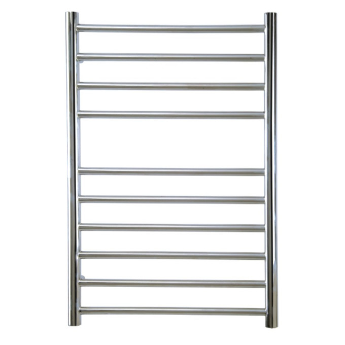 main_product_luna_720.jpg