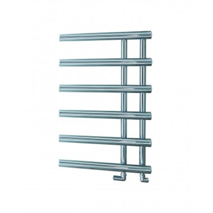mayfair_chrome_towel_rail_795x500.jpg