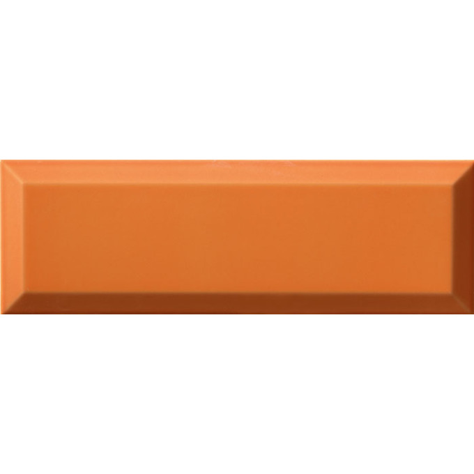 naranja-brillo_10x30.jpg