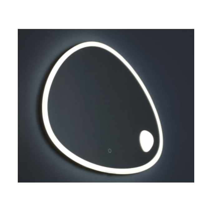 no-code-quasar-led-mirror-p1009-6698_medium.png