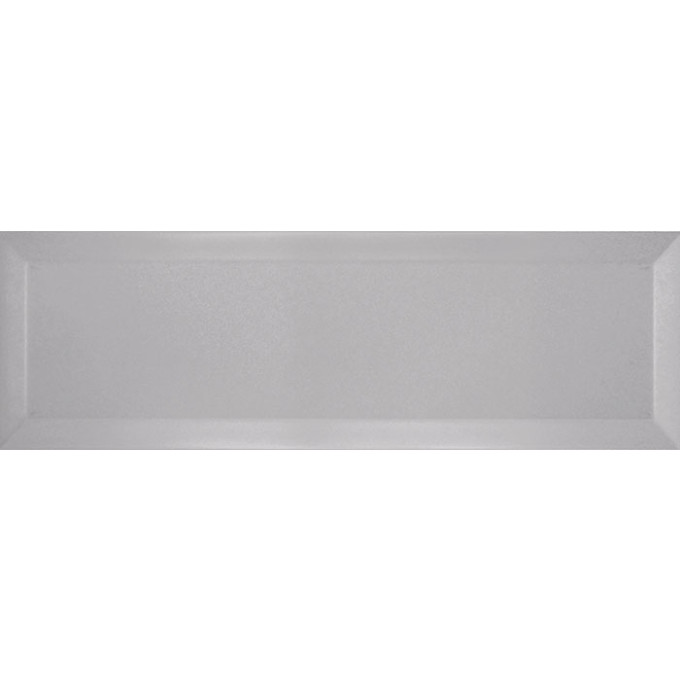 perla-mate_10x30.jpg