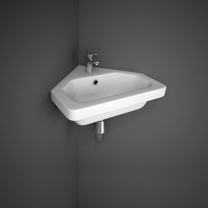 rak-resort-45cm-corner-basin