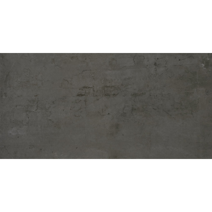 regeneration-black-natural-756