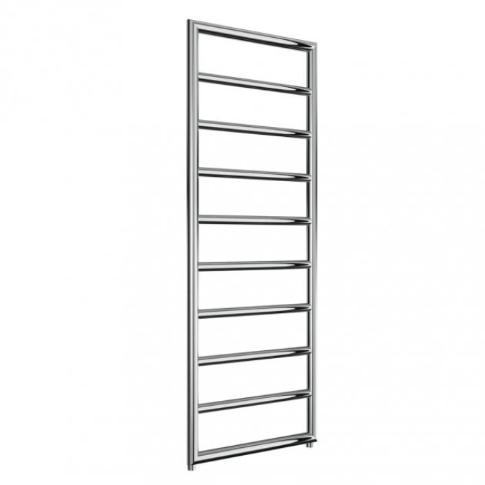 reina-nardo-towel-rail-rnd-nrd120045.jpg