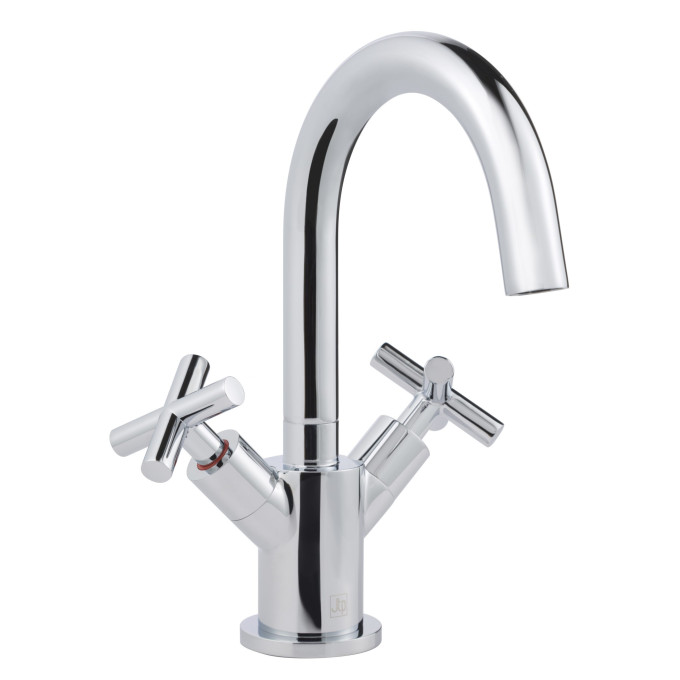 rolex-mono-deck-mounted-basin-mixer-3D4F-scaled.jpg
