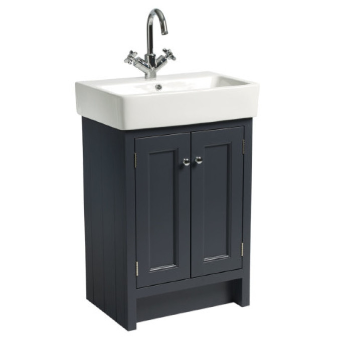 roper rhodes hampton-550-countertop-slate-grey-HAM550B.SG_-470x470.jpg