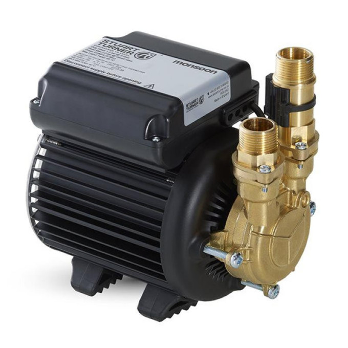 stuart-turner-monsoon-2.0-bar-single-shower-pump-46497