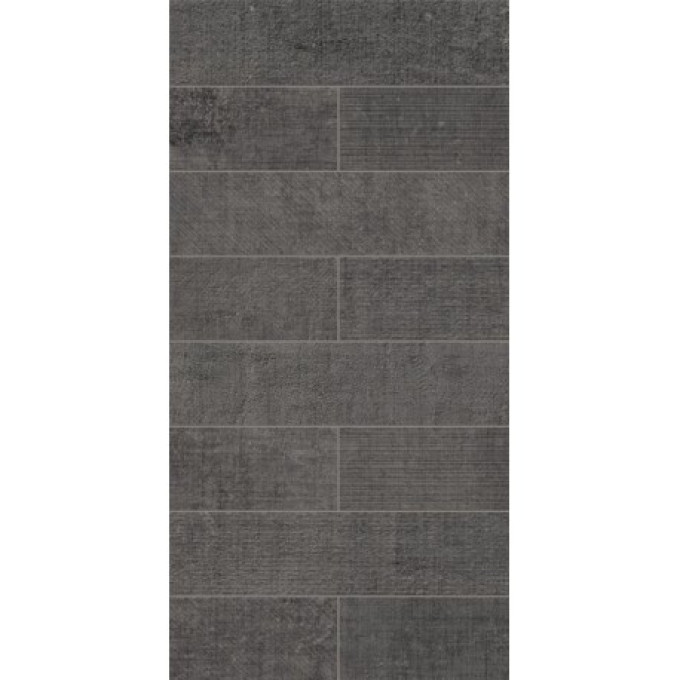 textile-taupe-75x30-marca-corona-d626.jpg
