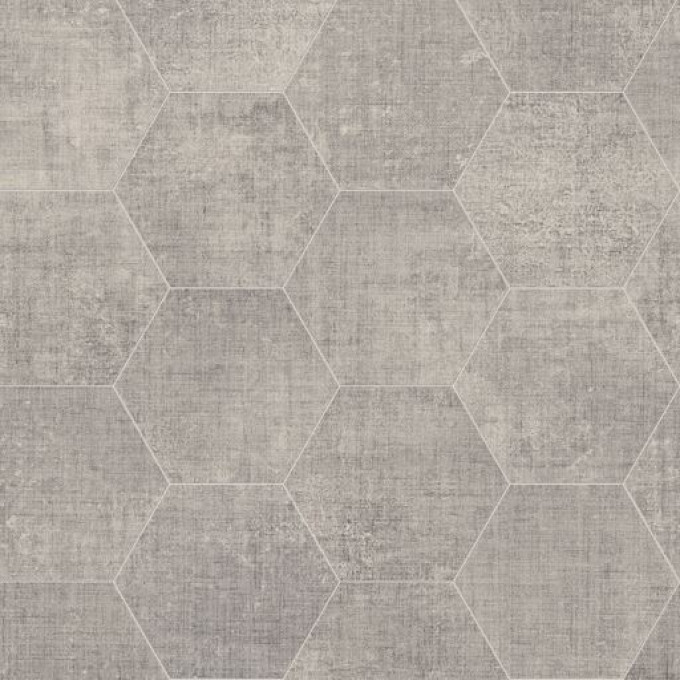 textile_silver_thumb