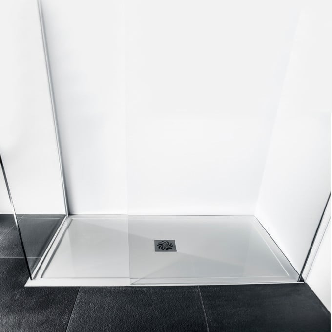 the-ultimate-modern-low-profile-polished-stone-resin-rectangle-shower-tray-1500-x-900-x-25mm-p113-664_image.jpg