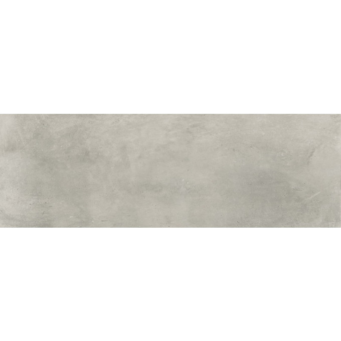 tile1.jpg