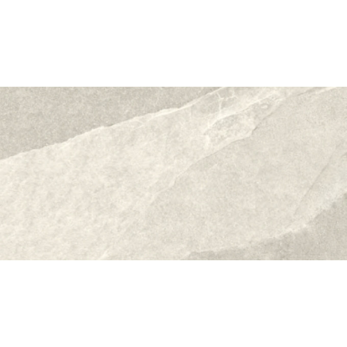 tile1.jpg