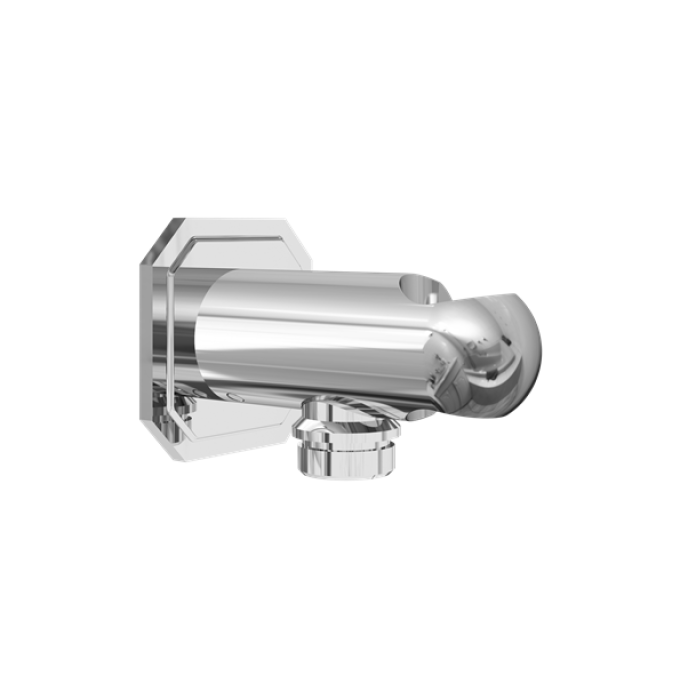 us-bl963c_w635_h476.png