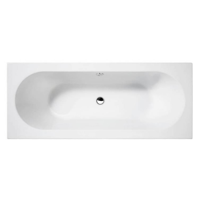 verde_bath3_1