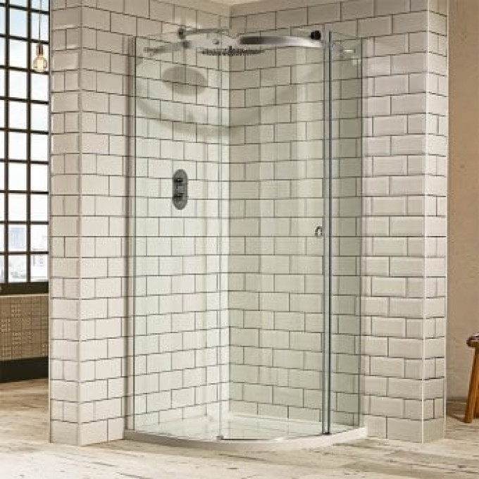 verona-aquaglass-sphere-shower-enclosure-bendy9391b8010rh