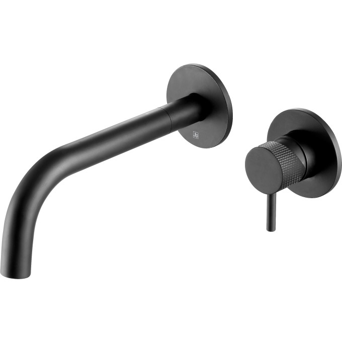 vos-matt-black-single-lever-wall-mounted-designer-handle-3i4z.jpg