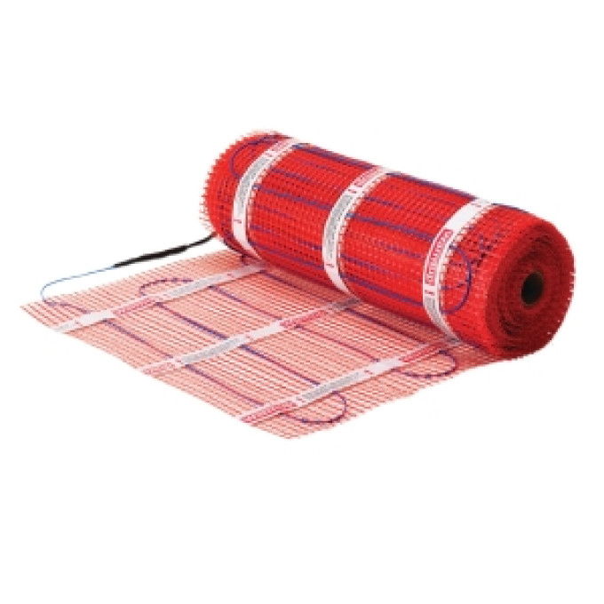warmup-underfloor-heating-150w-stickymat-8m2-sm8_GPID_1000722700_IMG_00.jpeg