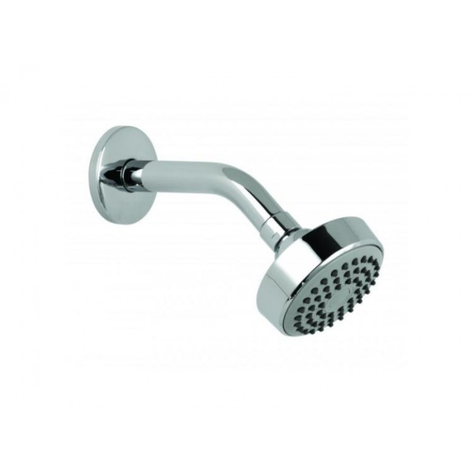 wg-sfkit2_1656_pdetail_lrg_1_.jpg