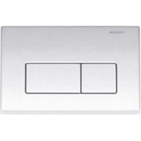 0019316_geberit-115260111-dual-flush-actuators__81935.1549255408