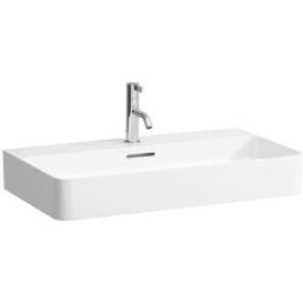 1020762975.laufen-h8102857571041.jpg