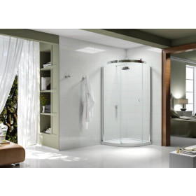 10_Series_1_door_quad_LR.jpg
