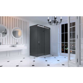 10_Series_Slider_with_Side_Panel_LR.jpg