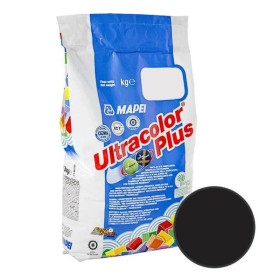 11357