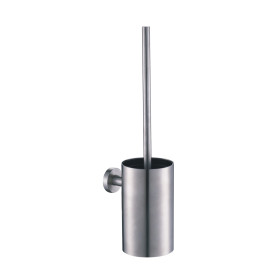 1239inoxtoiletbrushholder9mj