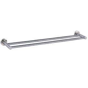 1242inoxtowelrailx89