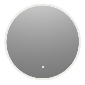 1381492_FAE-GLO-600R