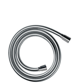Hansgrohe Isiflex B Shower Hose 1250mm Chrome