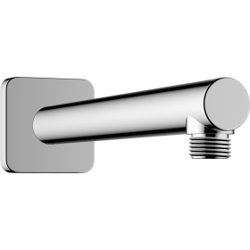 154__hpr03001_tif.png