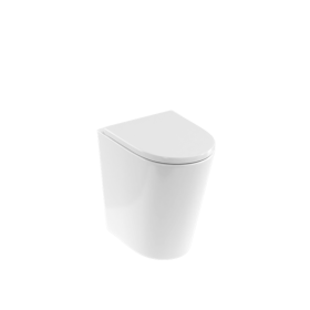 15b33206_w900_h900