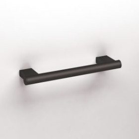 176083-lux-grab-bar-black-300x300.jpg
