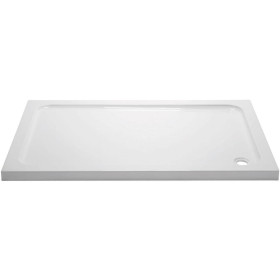 18644-april_rectangular_shower_tray_1