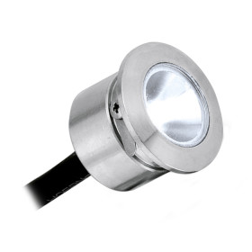 2-aurora-1w-marker-light-round-1p68-316ss