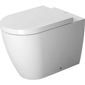 21g6nobjDZL._AC_SX450_.jpg