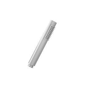 Crosswater Handset For Pro 963 - Chrome